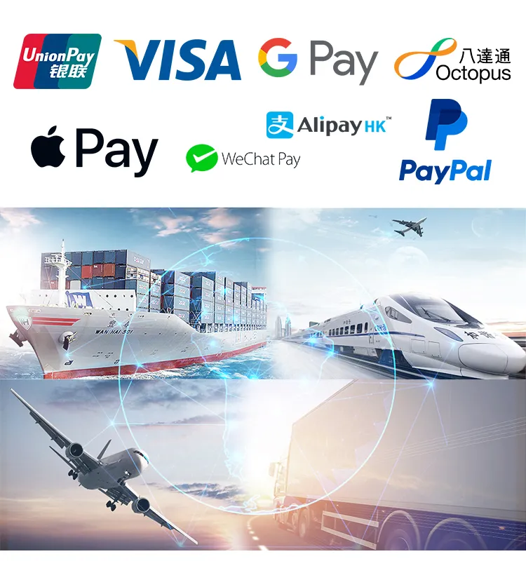 1500W 18L Mechanical Air Fry Oven for Home Apartment Hotel Use