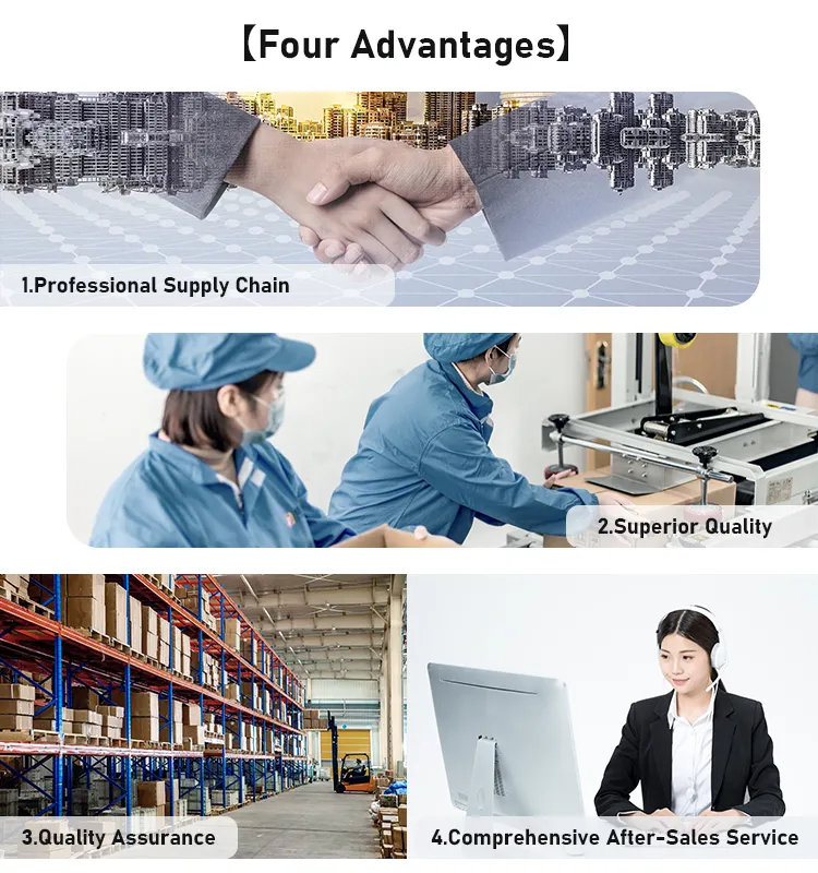 1500W 18L Mechanical Air Fry Oven for Home Apartment Hotel Use