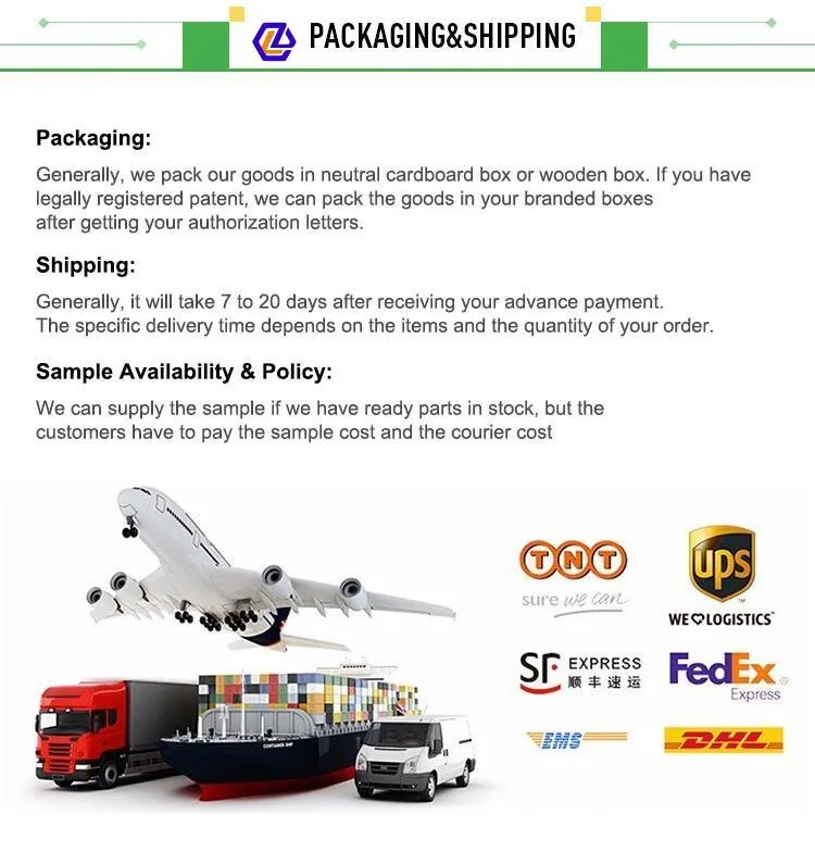 Poplar New Flavorwave Turbo Oven