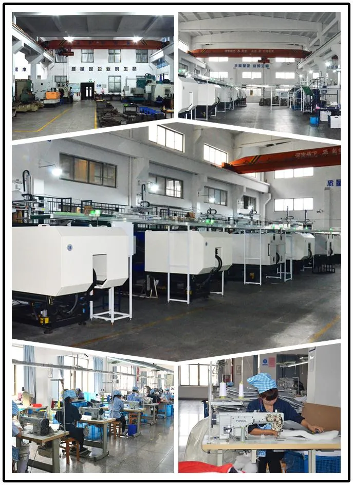 Poplar New Flavorwave Turbo Oven