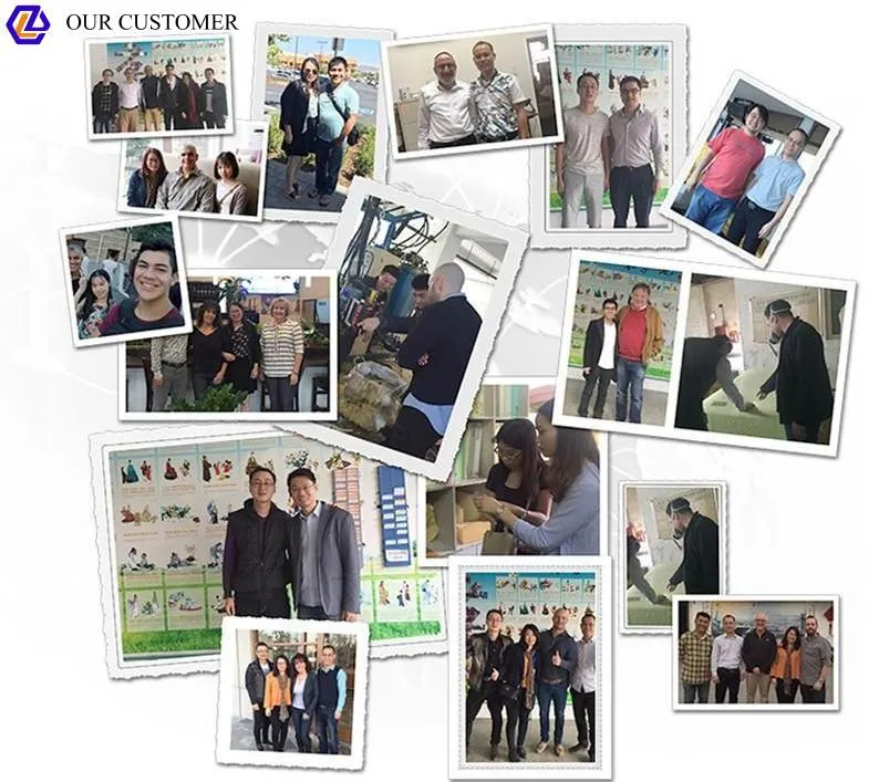 Poplar New Flavorwave Turbo Oven