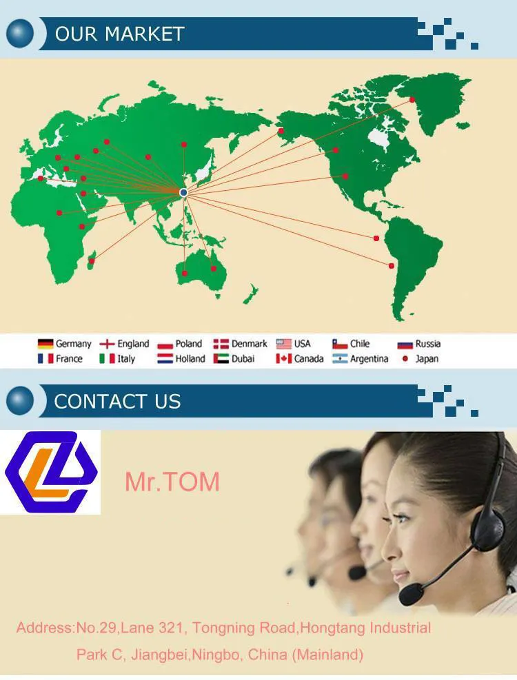 Poplar New Flavorwave Turbo Oven