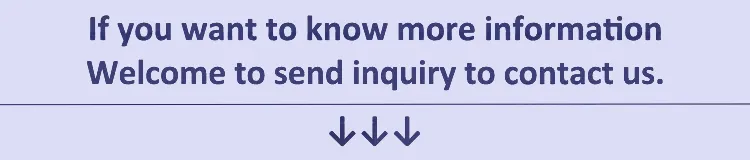 Hep-32 Industrial Electric Conveyor Pizza Oven