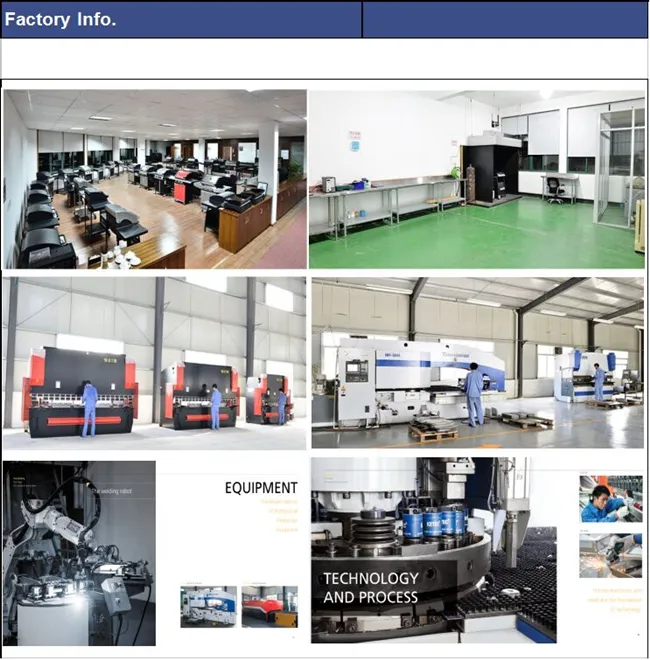 Bread Maker Set with Kettle, Toaster and Coffee Maker