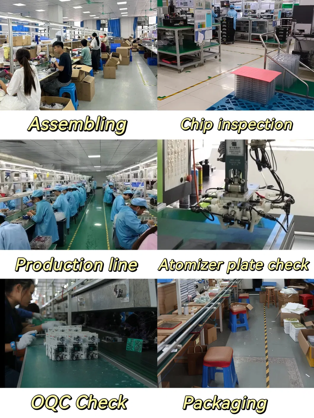 Factory Direct Wholesale 3 in 1 Breakfast Machine Steamed Toast with Fried Eggs at Homemulti-Functional Automatic Coffee Machine