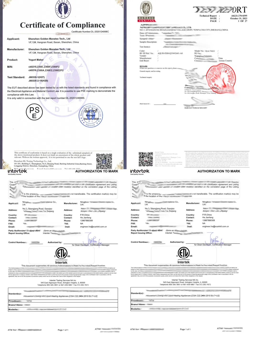 Factory Direct Wholesale 3 in 1 Breakfast Machine Steamed Toast with Fried Eggs at Homemulti-Functional Automatic Coffee Machine