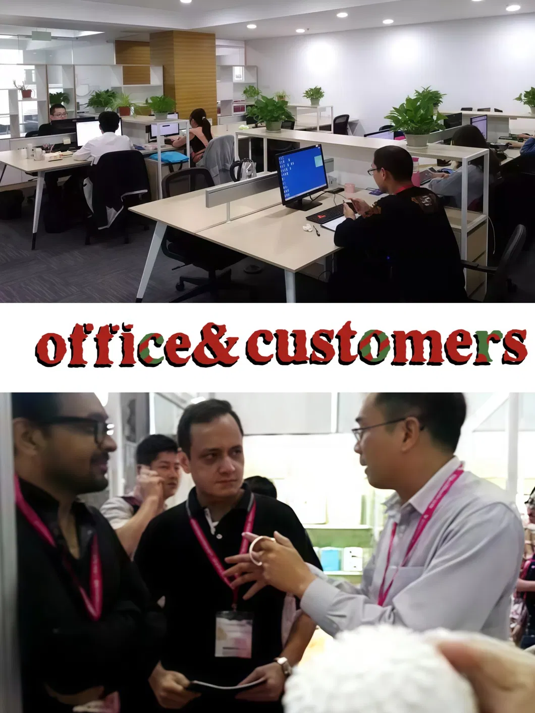 Factory Direct Wholesale 3 in 1 Breakfast Machine Steamed Toast with Fried Eggs at Homemulti-Functional Automatic Coffee Machine