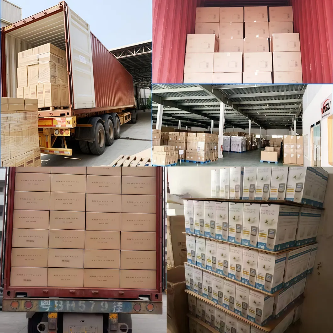 Factory Direct Wholesale 3 in 1 Breakfast Machine Steamed Toast with Fried Eggs at Homemulti-Functional Automatic Coffee Machine