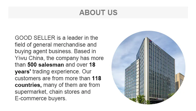 Air Fryer Combo Convection Countertop Toast Bake Broil Slice Black Toaster Oven