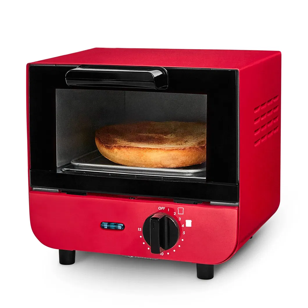 Cooker Bagels Cookies Pizza Auto Shut Electric Amazon Bestsellers Mini Toaster Oven