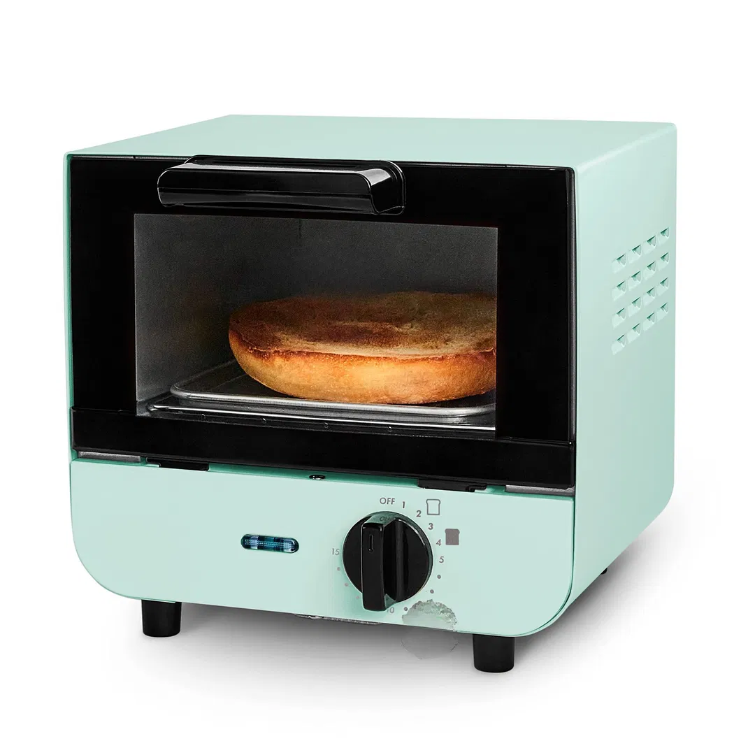 Cooker Bagels Cookies Pizza Auto Shut Electric Amazon Bestsellers Mini Toaster Oven