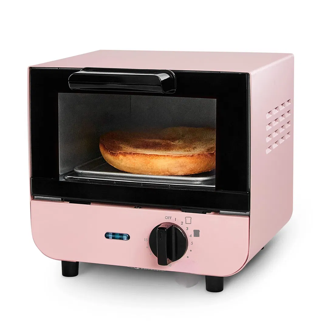 Cooker Bagels Cookies Pizza Auto Shut Electric Amazon Bestsellers Mini Toaster Oven