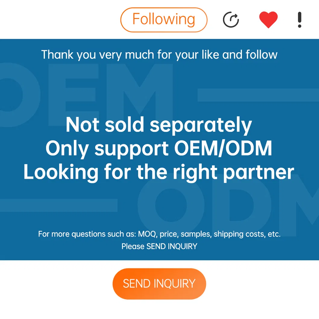 Hyxion Europe New Product 122 Capacity Large Oven Electric and Gas Oven