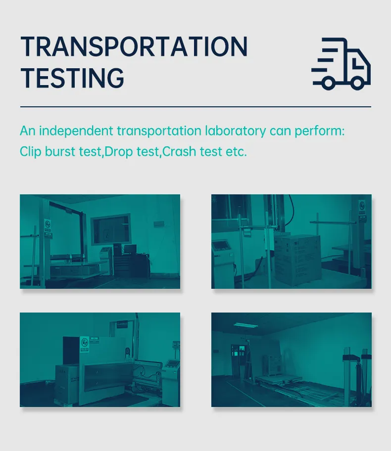 Hyxion Europe New Product 122 Capacity Large Oven Electric and Gas Oven