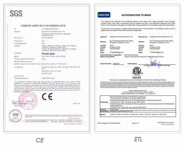 Hot Selling Small Kitchen Appliances Electric Non-Stick Oilless Air Fryer Freidora De Aire with High Quality