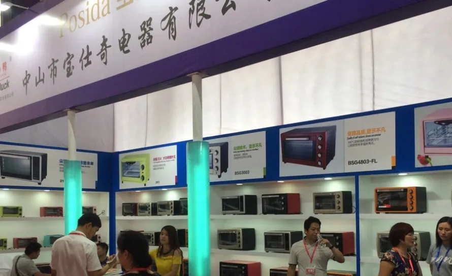 New Product Air Fryer Household Multi-Functional New-Style Automatic Electric Fryer Large Capacity Intelligent Non-Oil Fryer