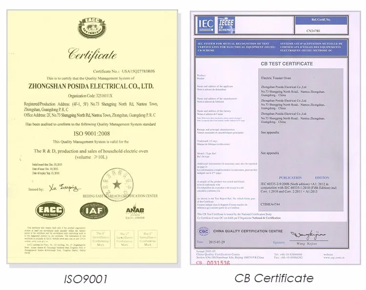 New Product Air Fryer Household Multi-Functional New-Style Automatic Electric Fryer Large Capacity Intelligent Non-Oil Fryer