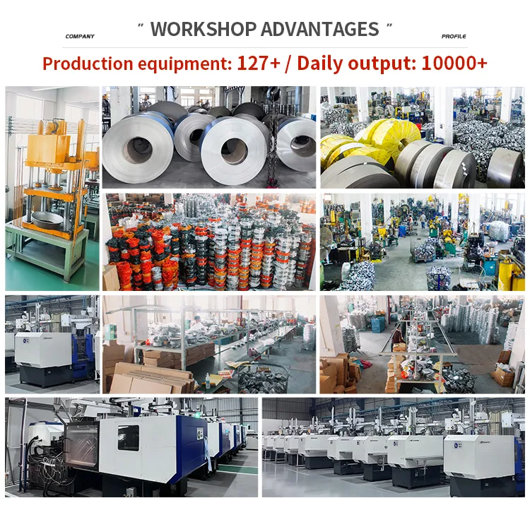 Kaiershi Jjd-32D Double Layer Multi Function Electric Cooking Pot