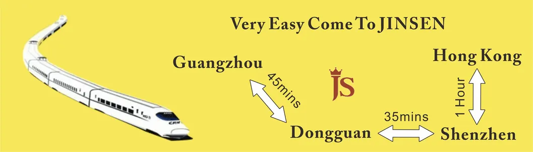 Electric Frying Pan Cooker Electric Cooker Pan Electric Pizza Pan Multi Cooker Electric Fry Cooker Wholesale Price