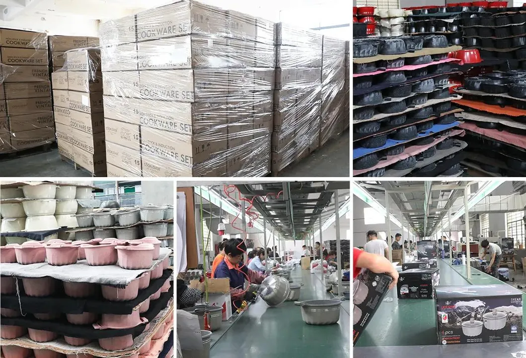 High Quality Green Adjustable Thermometer Indoor Fine Iron Material Electric Barbecue Grill