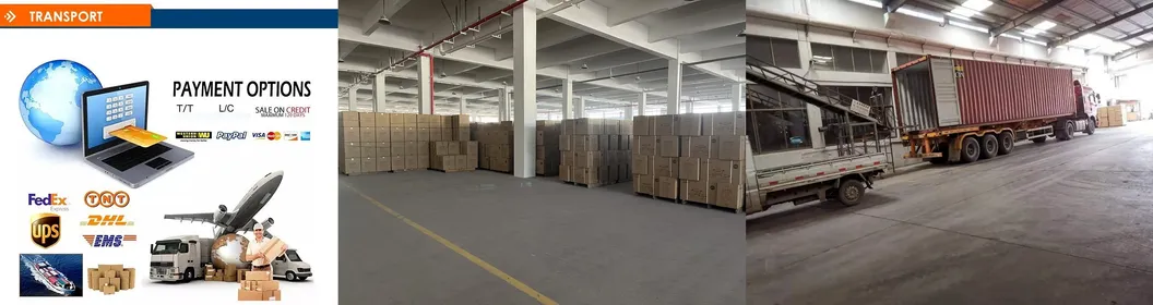 High-Quality Multifunctional Kitchen Appliance Two-in-One Electric Grill Rilling All-in-One Pot