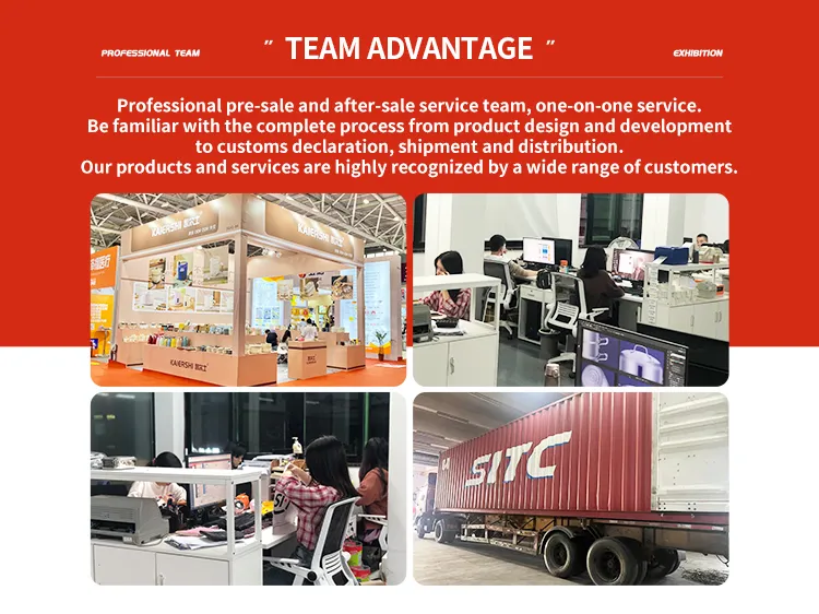 Kaiershi Jj-28d Travel Rice Cooker Electric Multi Purpose