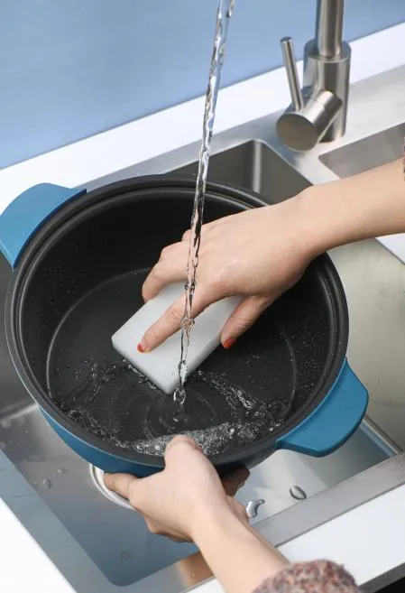 Multifunctional Electric Pot Electric Multi Cooking Pot with BBQ Grill