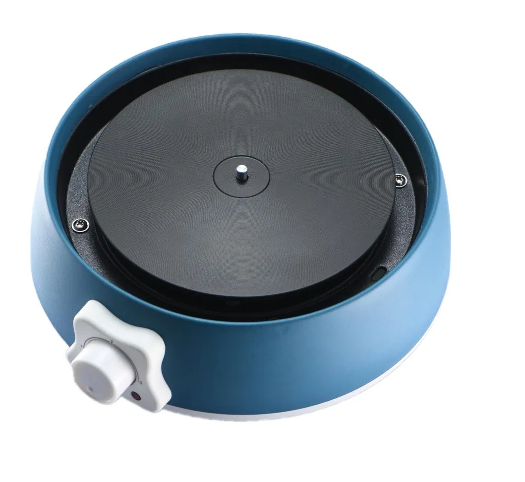 Multifunctional Electric Pot Electric Multi Cooking Pot with BBQ Grill