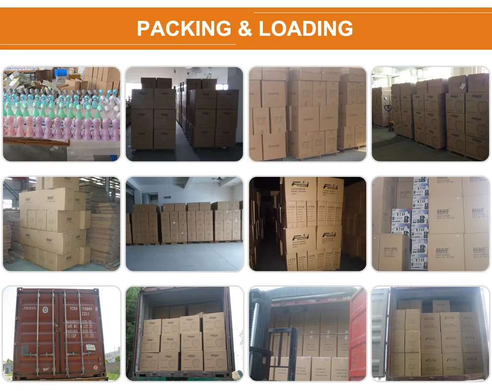 Electric Skillet Non Stick with Lid and Carry Handles 1200W