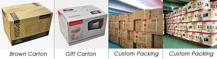 Stainless Steel Winter Hotpot Restaurant Soup Potooker Pot Cooking Boil Fondue Skillet for Induction Cooker