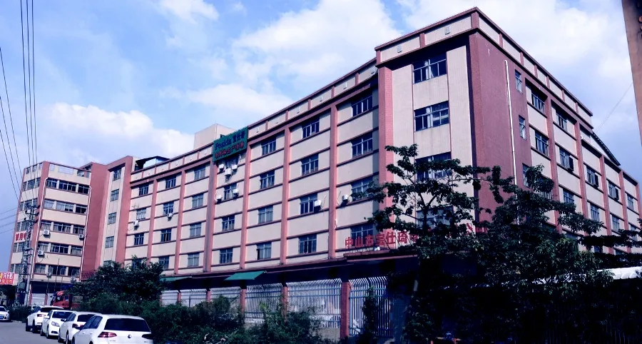 Home Kitchen Electric Fry Steam Multi Cooker Pot Cooking Boil Fondue Skillet Hq-01 Kitchen Equipment