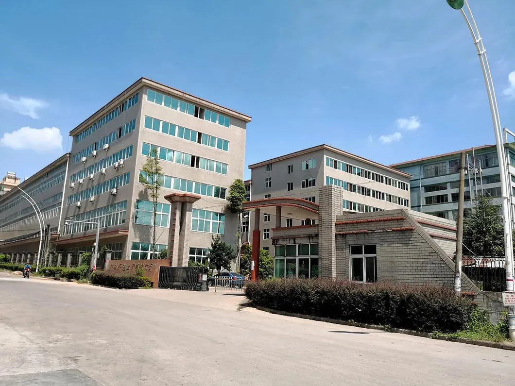 Factory Sell Electric Pizza Multipurpose Frying Pan Nonstick Coated Electric Grill Pan