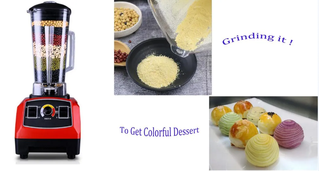 Blender Manufacture Exporters Supplier Belnder Kitchen Appliances Home Appliance Prtable Blender