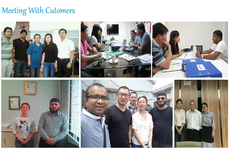 Blender Manufacture Exporters Supplier Belnder Kitchen Appliances Home Appliance Prtable Blender