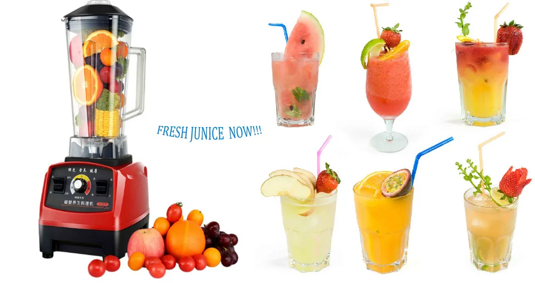 Blender Manufacture Exporters Supplier Belnder Kitchen Appliances Home Appliance Prtable Blender