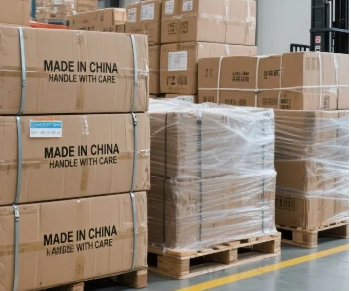 10L Kitchen Appliance Processor Vegetable Fruit Blender Food Chopper Mixer