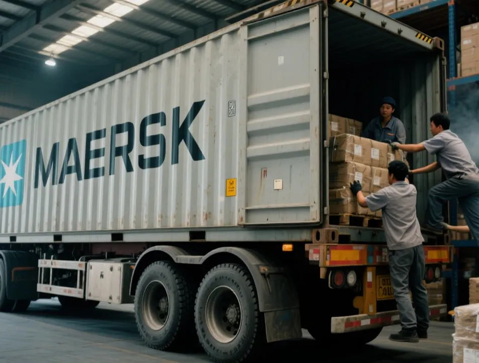 10L Kitchen Appliance Processor Vegetable Fruit Blender Food Chopper Mixer