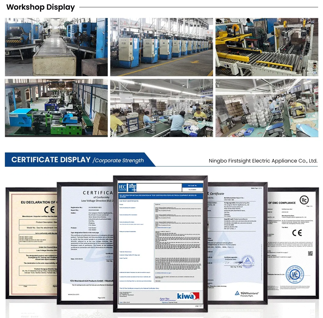 6-Speed 10/12L Large Capacity Food Mixer Egg Mixing Dough Kneading Stand Mixer