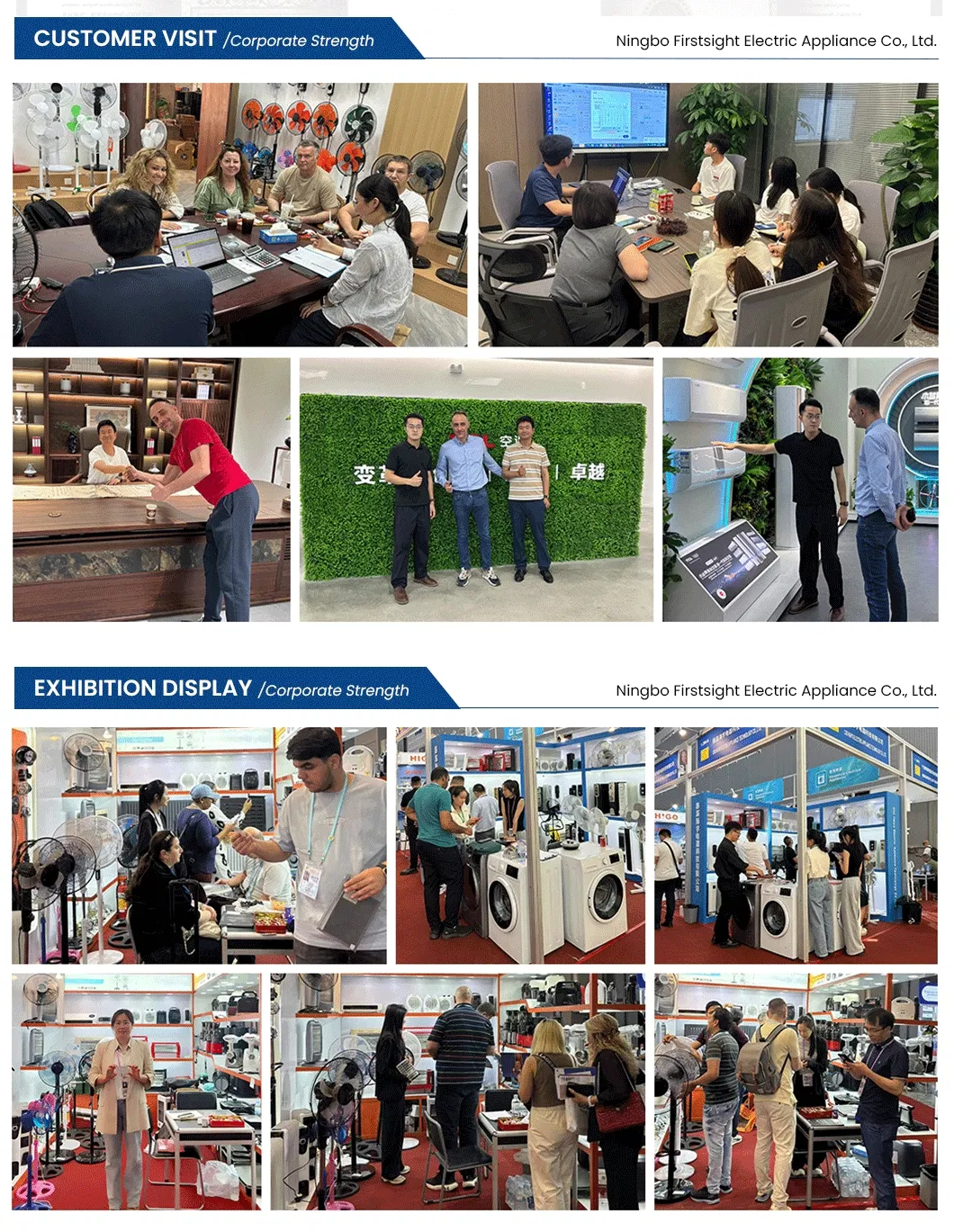 10L Large Capacity Stand Mixer Food Baking Mixer for Dough Kneading Mixing