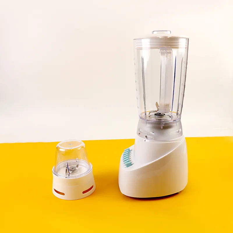 Mutifuncitinal Electric Juice Mixer Machine Food Fruit Mixers