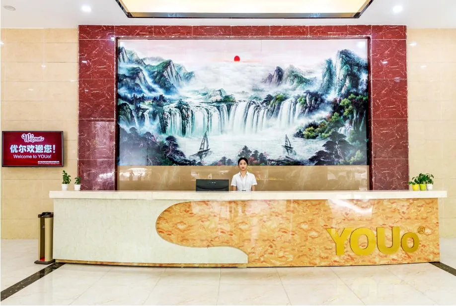 BPA Free Plastic Glass Table Blender 3 Speed Settings,