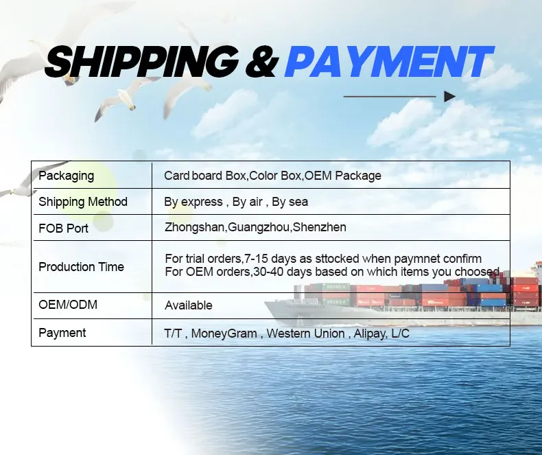 Multifunction Electric Food Processor Plant Based Milks Blender Soy Milk Maker Almond Nut Milk Making Machine