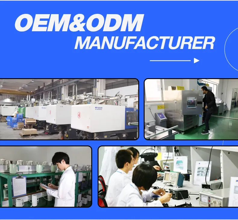 Multifunction Electric Food Processor Plant Based Milks Blender Soy Milk Maker Almond Nut Milk Making Machine