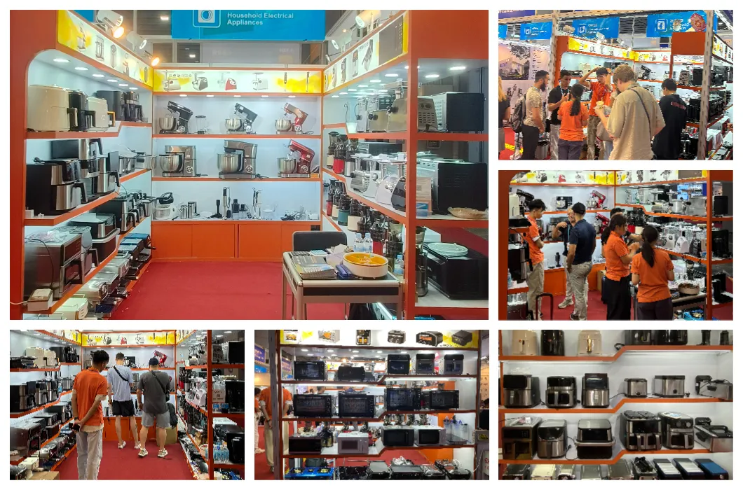 2000W 10L Electric Baking Stand Mixer for Making Cake Bread Dough Kneading