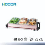 Portable Electric Egg Beater Mixer, Children's Cooking and Complementary Food Device, Kitchen Garlic Puree Device, Mini Garlic Masher