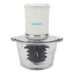 Portable Electric Egg Beater Mixer, Children's Cooking and Complementary Food Device, Kitchen Garlic Puree Device, Mini Garlic Masher