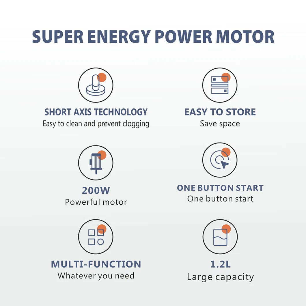 Portable Electric Egg Beater Mixer, Children's Cooking and Complementary Food Device, Kitchen Garlic Puree Device, Mini Garlic Masher