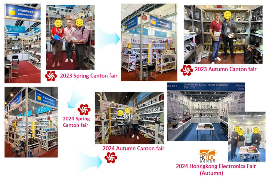 Hot Selling 1.2L Household Electric Plastic Juicer Smoothie Blender