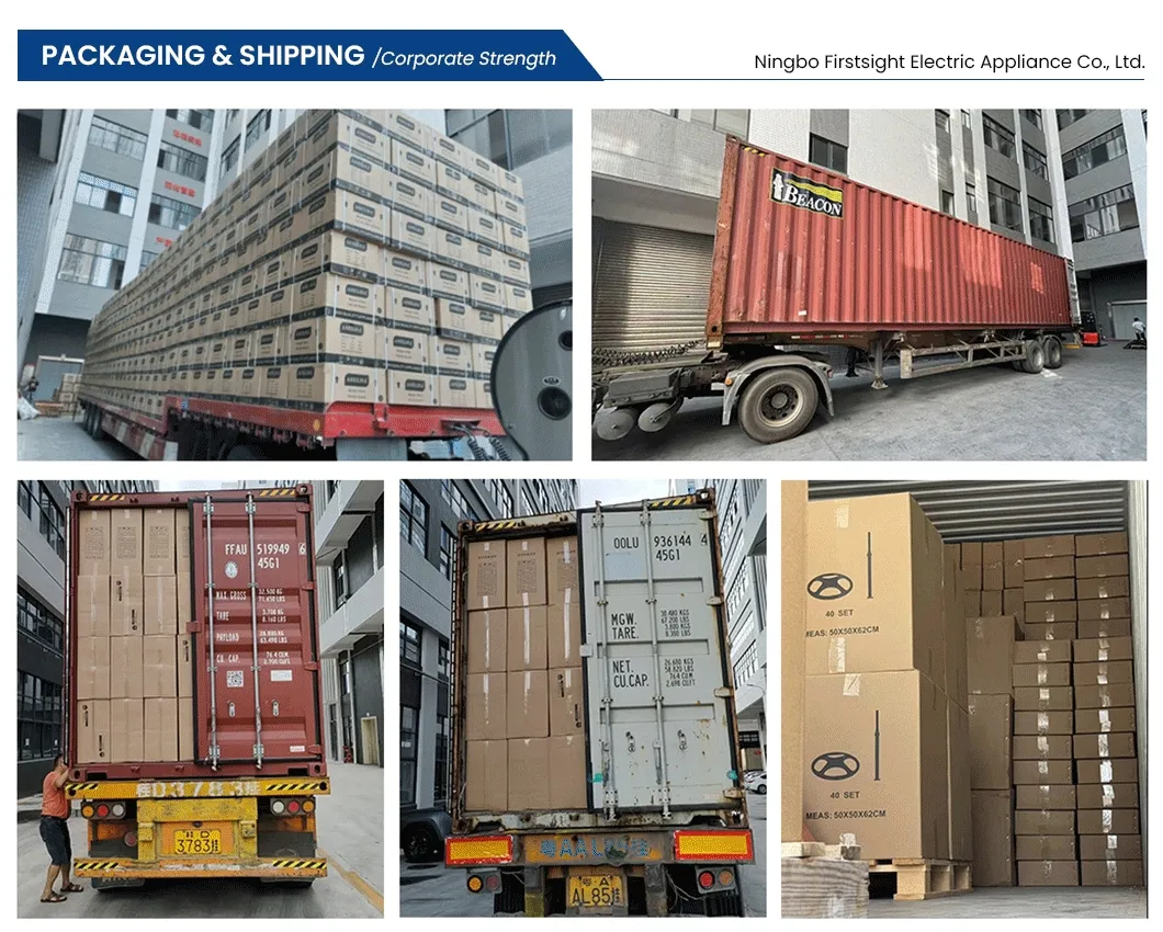 8.5L Large S. S Stand Mixer with Egg Whisk Dough Hook Beater