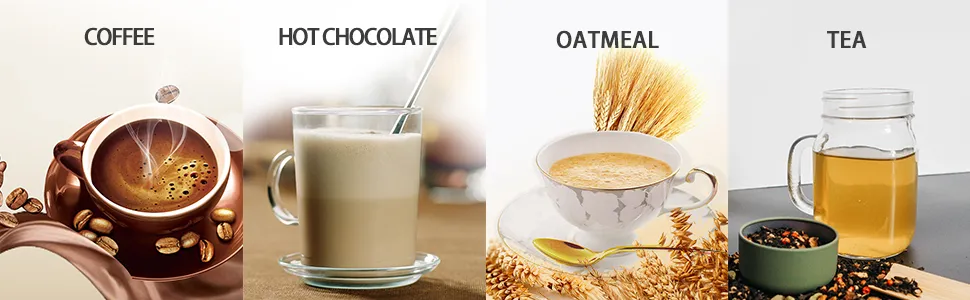 Electric Blender Fruit Juice and Salad Mixer Multi-Function Food Processor Excellent Performance